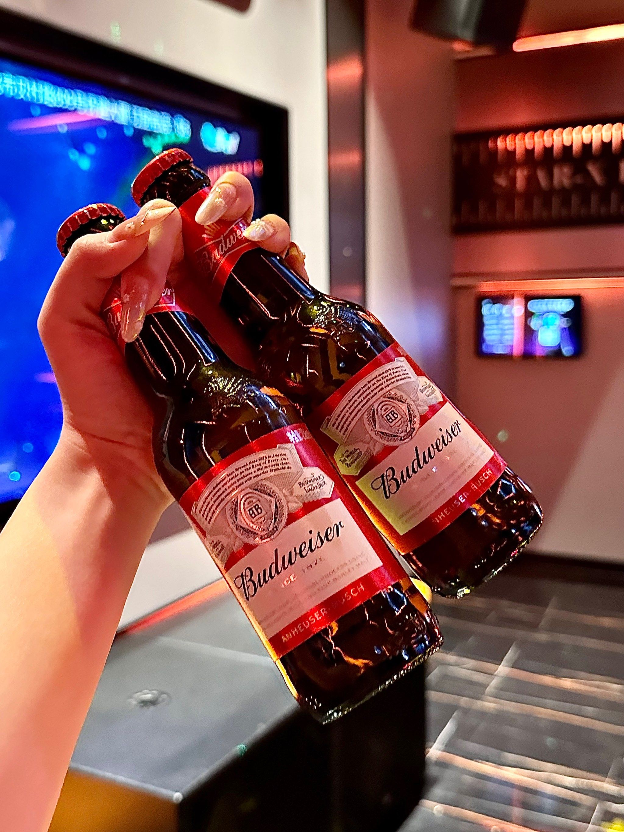 湘潭商务ktv尽享夜场风情-湘乡市ktv预定