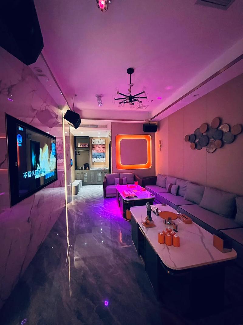 湘潭商务ktv怎么玩全攻略指南-湘乡市ktv预定